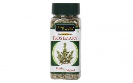 Urban Flavorz Rosemary   Bottle  28 grams